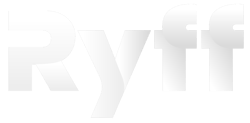 Ryff.MasterLogo.White-RGB